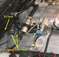 See P1998 in engine