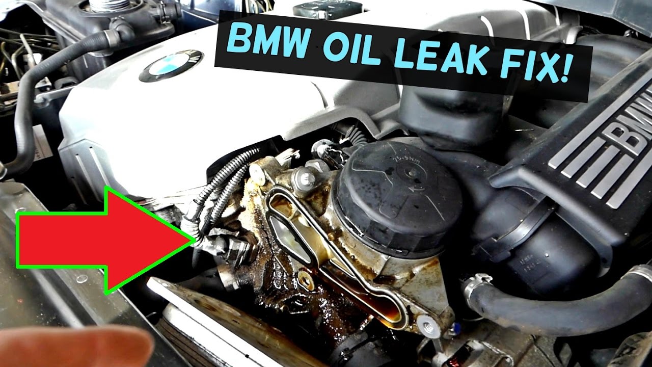 See P1998 in engine